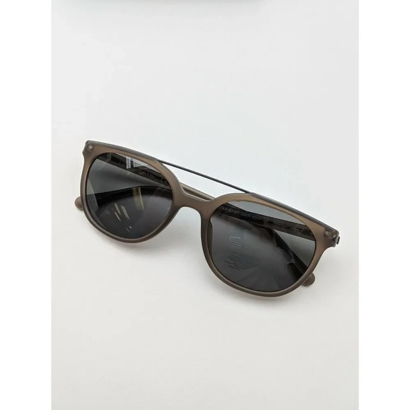 ?️Made in Italy! Dunhill *3P SDH011 4GWP Sunglasses 53/19 140 /POC139?️